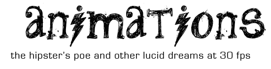 the arts, culture, letters of zachary mcCune