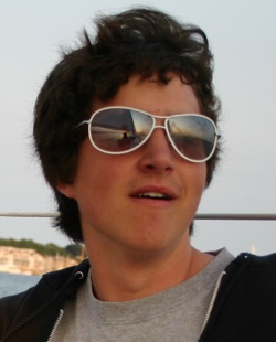 Image:paul_headshot.jpg